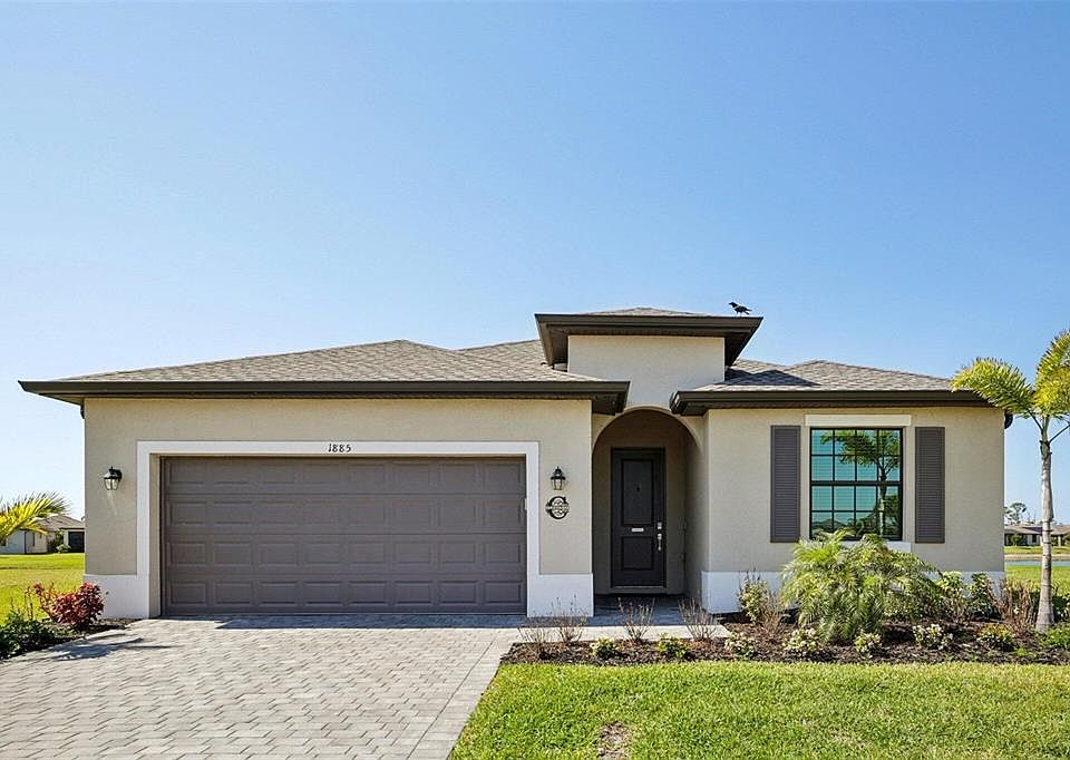 1st image of 1885 Crossvine Ct