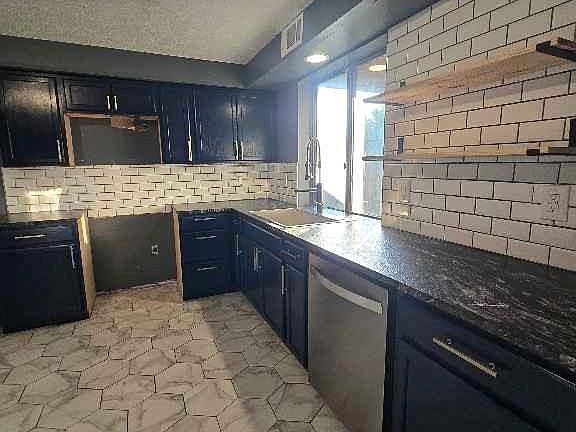 5th image of 12706 W 110th Ter