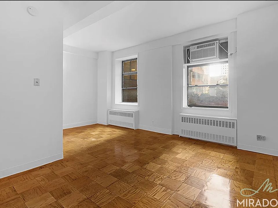 1st image of 132 E 45th St APT 10A