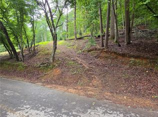 0 Edgewater Dr #644, Ellijay, GA 30540