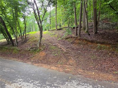 0 Edgewater Dr #644, Ellijay, GA, 30540