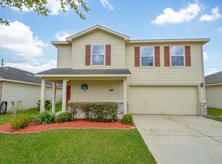 29019 Trinity River Dr, Spring, TX 77386