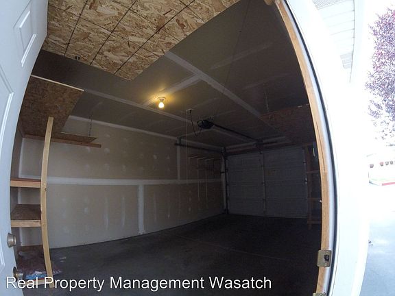 4th image of 3228 S 1540 W Unit 8A