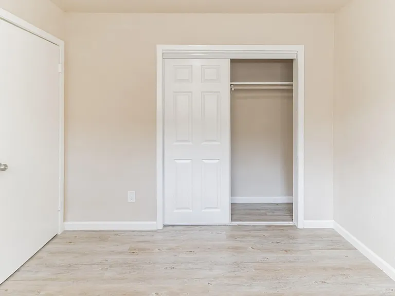 6815 Beachwood St #1 — Photo 18