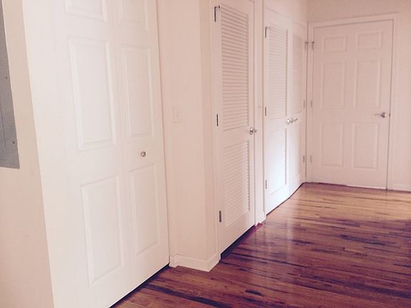 2nd image of 317 E 25th St Unit 1W
