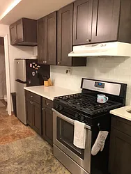 Rented by Axxess Realty Group