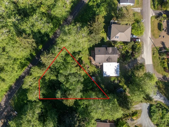 Tl 2103 Dubois St, Wheeler, OR 97147