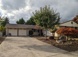 1709 Jones Dr SE, Renton, WA 98055