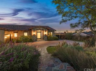 99 Rockinghorse Rd, Rancho Palos Verdes, CA 90275