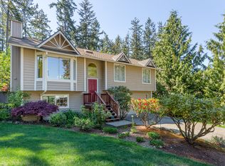 9720 50th Pl W, Mukilteo, WA 98275