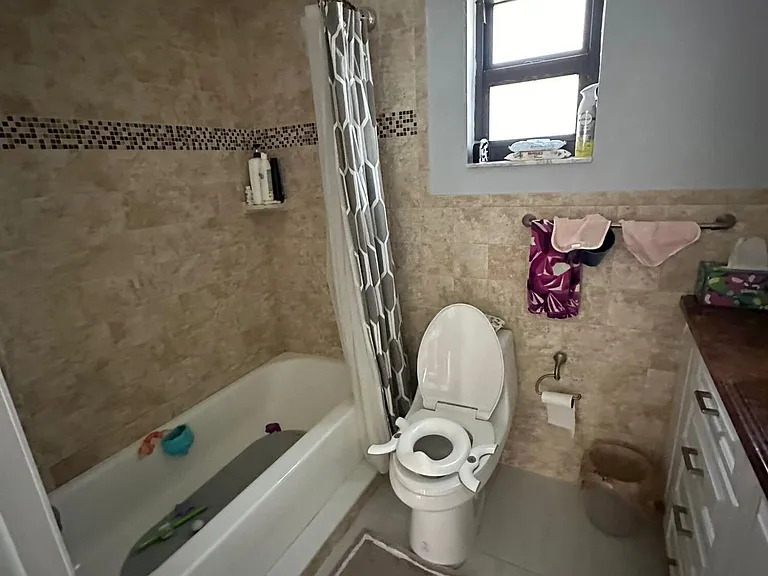 22230 Fresno Ter — Photo 10