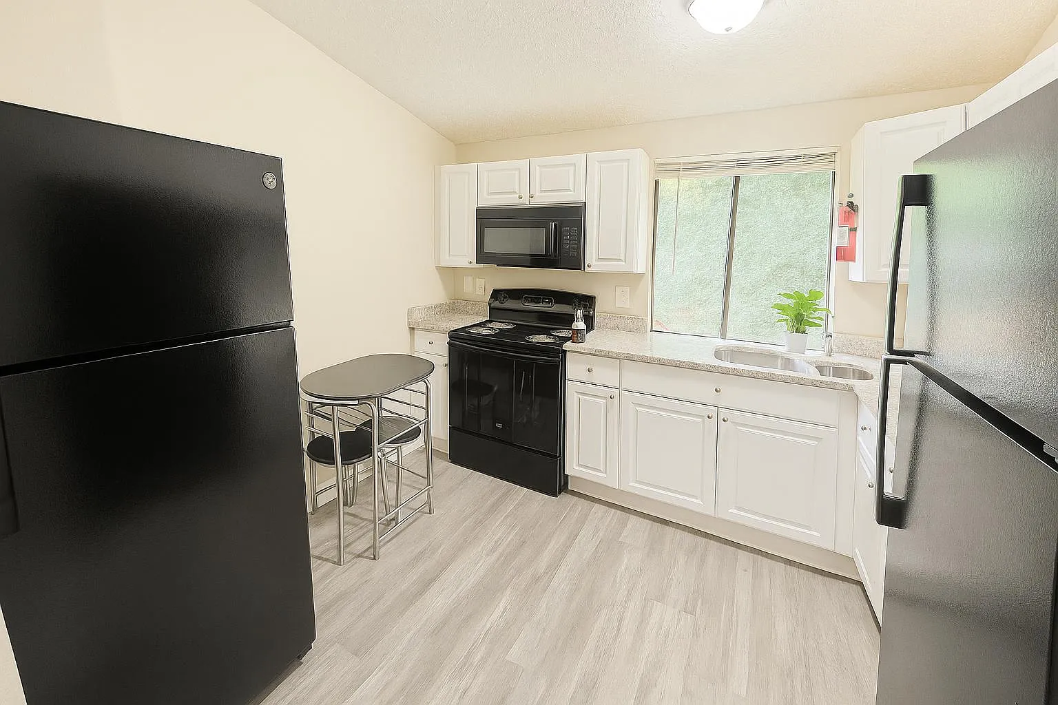 4 bed, 4.0 bath, 2300 sqft, $970 — Photo 3