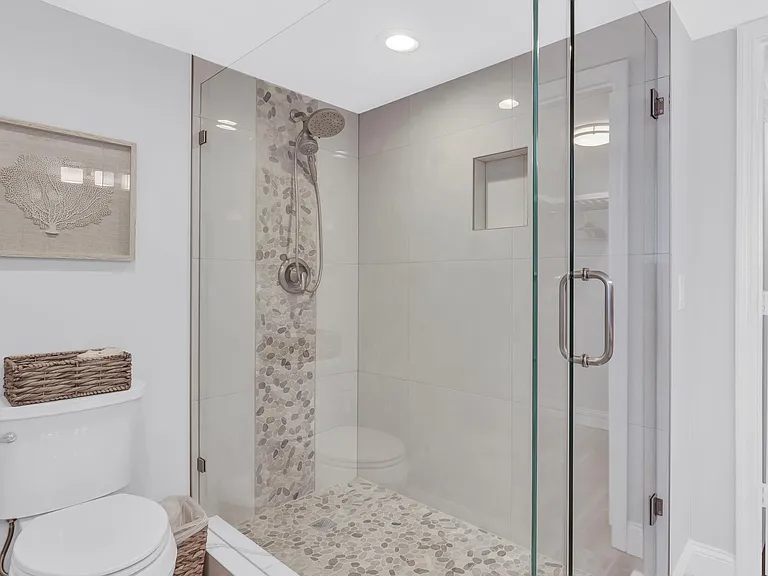 5055 N Highway A1A #404 — Photo 15