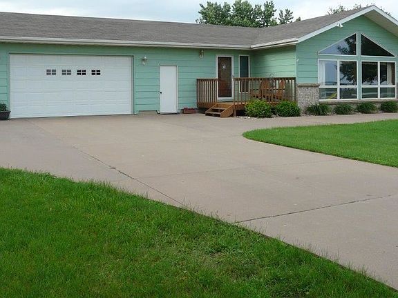 2nd image of 27304 473rd Ave