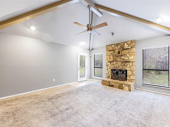4th image of 6000 Green Forest Ct