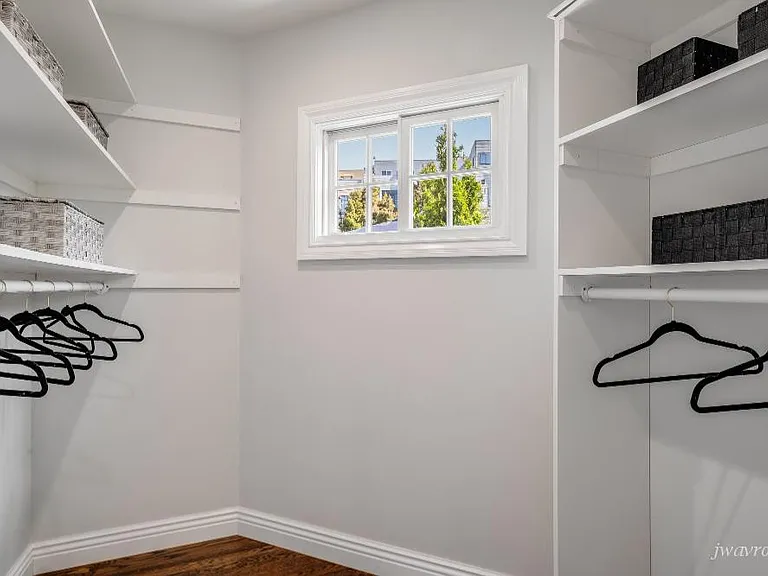 325 Moncada Way — Photo 25
