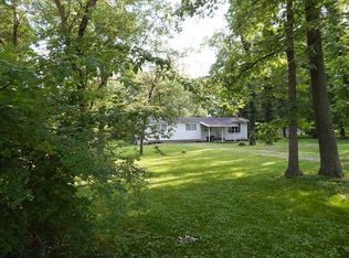 2431 Keever Rd, Lebanon, OH 45036