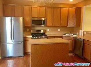 43734 Clear Lake Sq, Ashburn, VA 20147