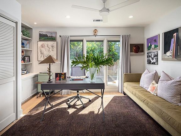 2nd image of 6148 El Tordo