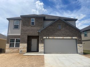 12623 Auriga, San Antonio, TX 78245
