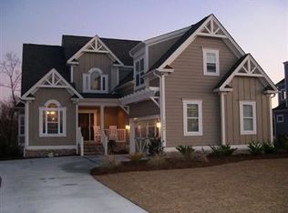 2995 Boverie St SW, Shallotte, NC 28470