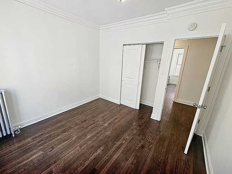 930-936 Judson Ave, Evanston — Photo 29