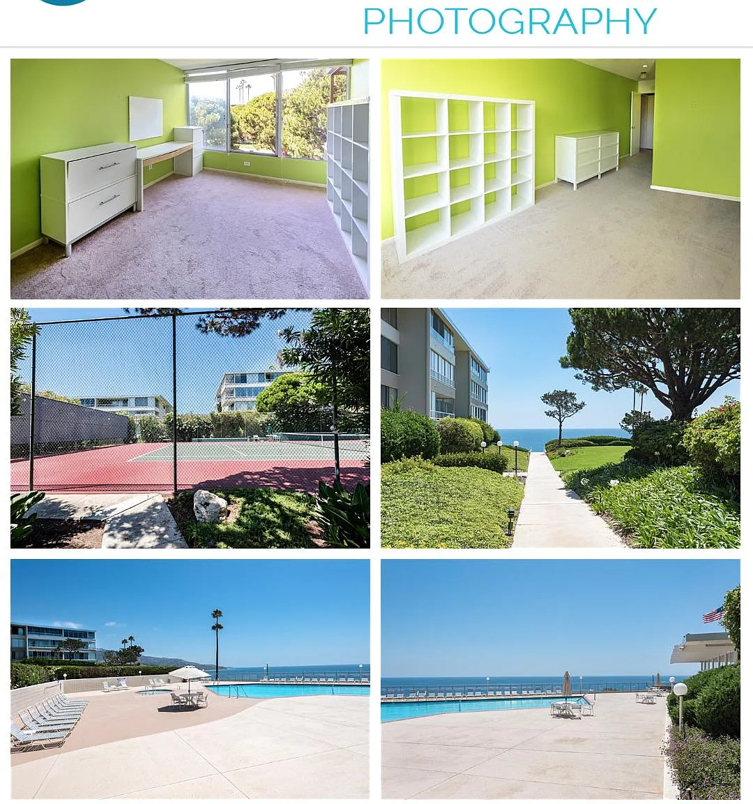 2 bed, $1,400 — Photo 4