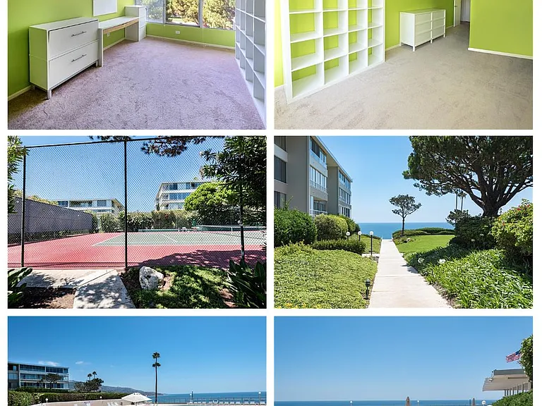 32735 Seagate Dr — Photo 4