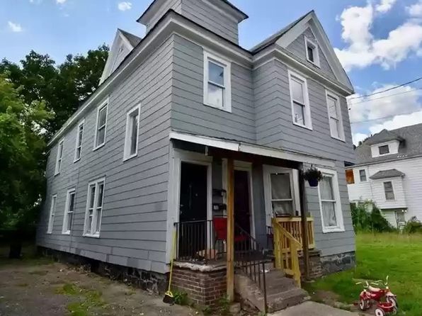 155-57 W Ostrander Ave W #1