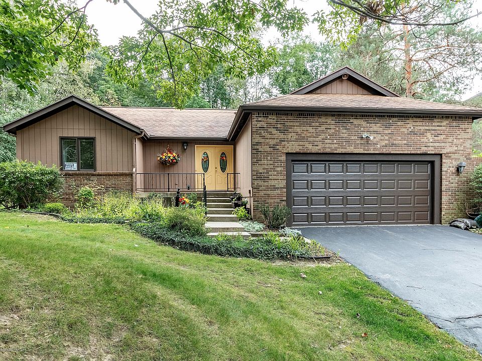 1st image of 4428 Copperhill Dr