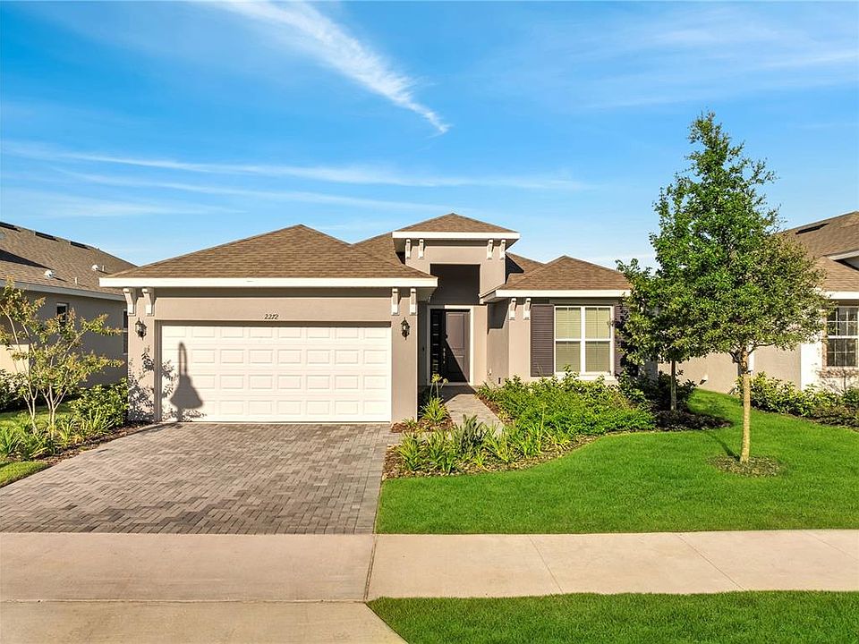 1st image of 2272 Sirena Ln