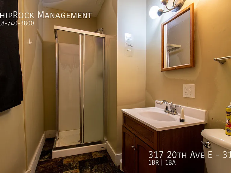 317 20th Ave E #317 — Photo 6