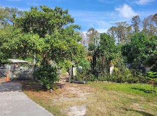 9003 Spare Dr, New Port Richey, FL 34654