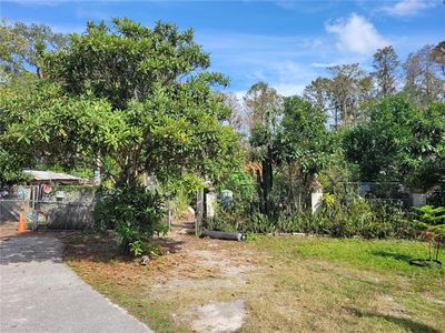 9003 Spare Dr, New Port Richey, FL, 34654