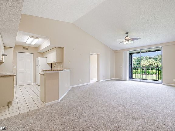 2nd image of 13515 Eagle Ridge Dr