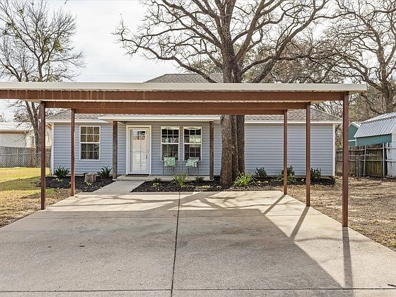 5th image of 1813 Pioneer Rd