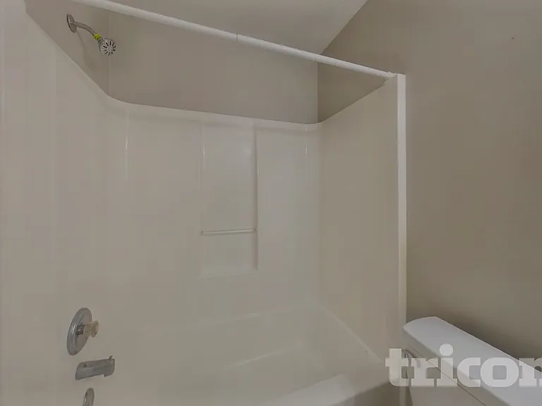 653 Windy Way — Photo 10