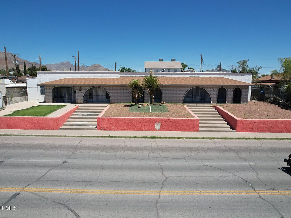 1st image of 3221 E Yandell Dr