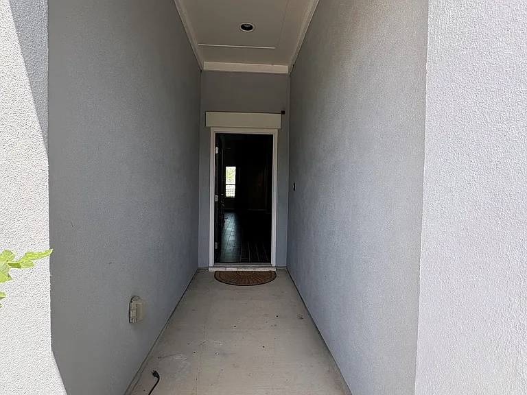 13701 Ronald Reagan Blvd #32 — Photo 4