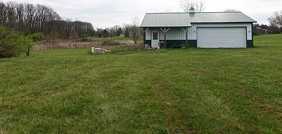 5th image of 10700 S County Road 600 W