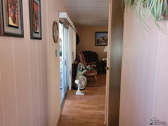 2nd image of 3633 S Pitahaya Dr