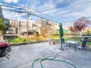 21-36 Steinway St #1G, Astoria, NY 11105