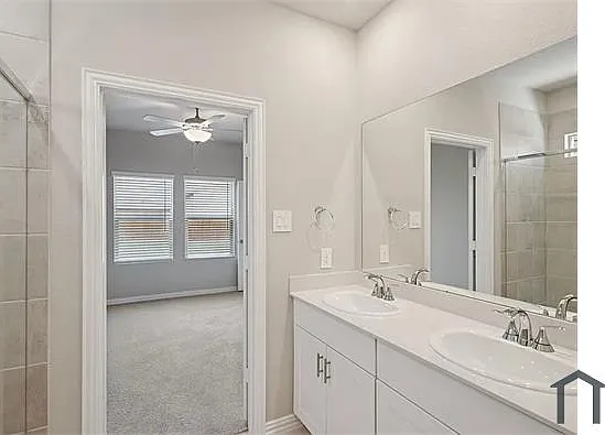 522 Dorothy Dr — Photo 9