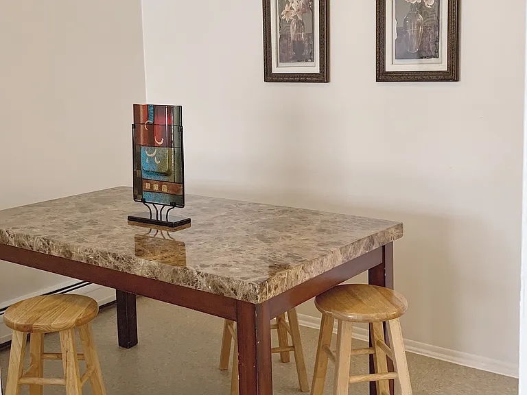 Cornerstone Townhomes — Photo 8