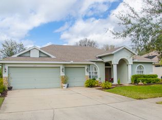 5437 Winhawk Way, Lutz, FL 33558