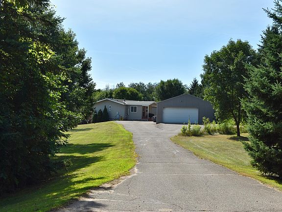 2nd image of 6255 Cedar Rd