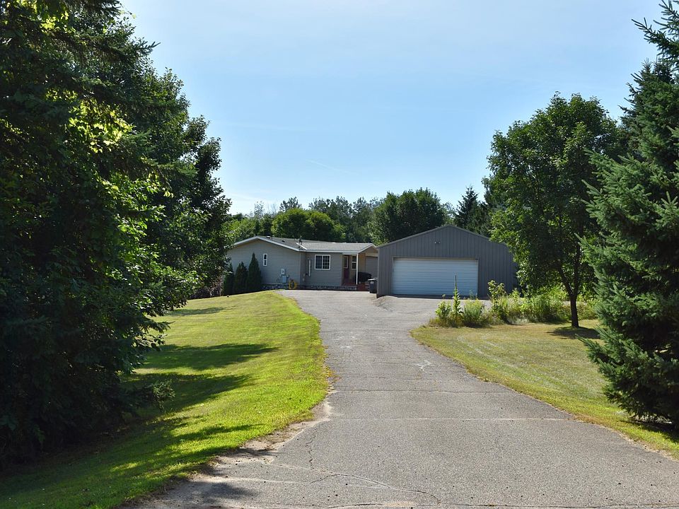6255 Cedar Rd, Oak Park, MN 56357 | Zillow