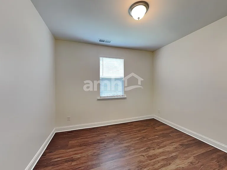 10831 Maryanna Ct — Photo 14