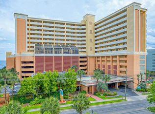 6900 N Ocean Blvd. #1145, Myrtle Beach, SC 29572