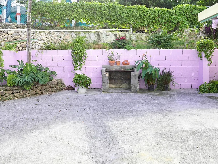 7 Little Princesse Hill Rd — Photo 22